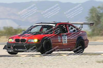 media/Oct-11-2025-Lucky Dog Racing (Sat) [[f5b53147c4]]/3-Second Stint/1-Turn 3/